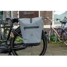 Voltano Luxe E-bike Fietstas 28l Special