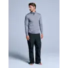 Poederbaas - Four Seasons - Heren - Pully