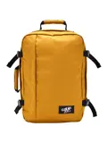 Classic 36 - Underseater -  Rugzak - 36 liter