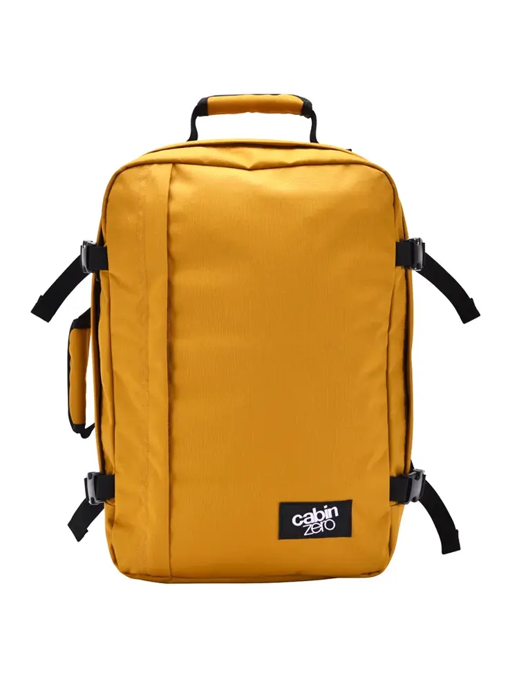 Classic 36 - Underseater -  Rugzak - 36 liter