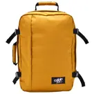 Classic 36 - Underseater -  Rugzak - 36 liter