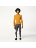 Essential - Fietsshirt heren