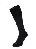 The Basic - Compressiesok - Dames - Sockwell