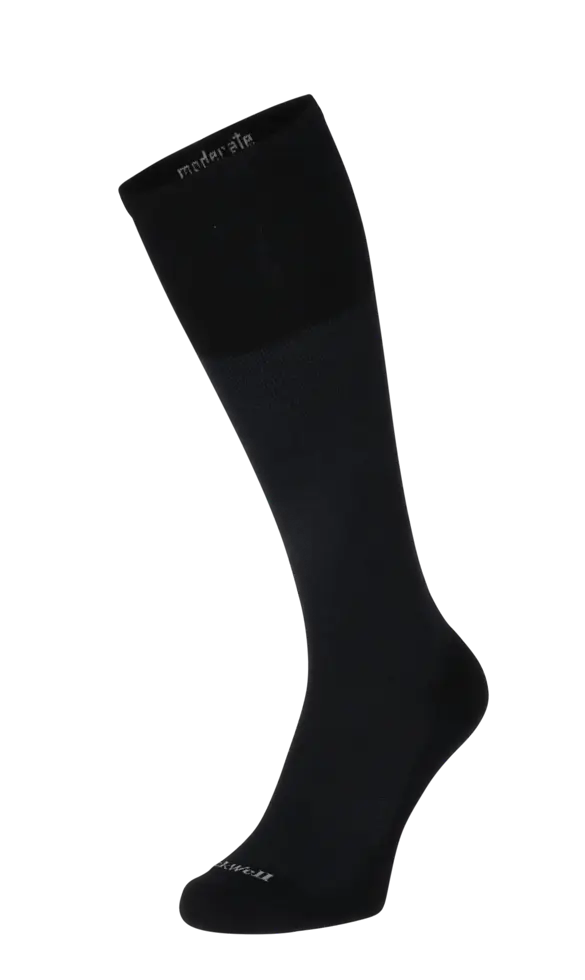 The Basic - Compressiesok - Dames