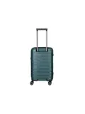 Air Base Spinner Cabin Trolley  | 35 L