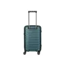 Travelite Air Base koffer / 35 L