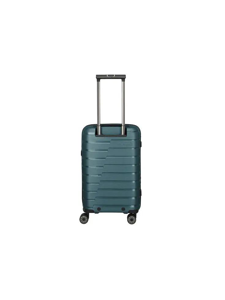 Air Base Spinner Cabin Trolley  | 35 L