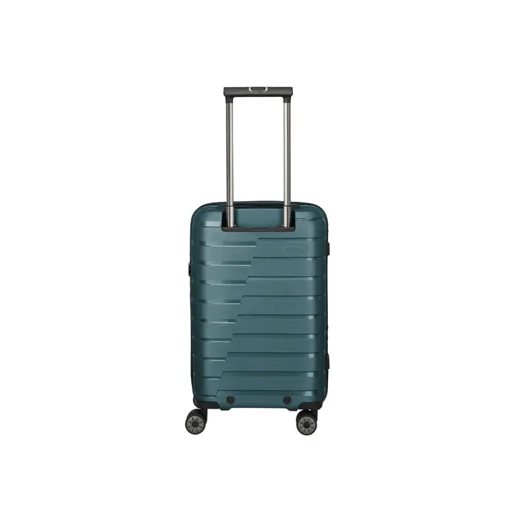 Air Base Spinner Cabin Trolley  | 35 L