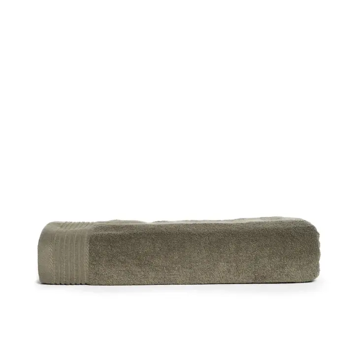 Classic - Strandhanddoek