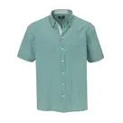 Irving - Overhemd Heren