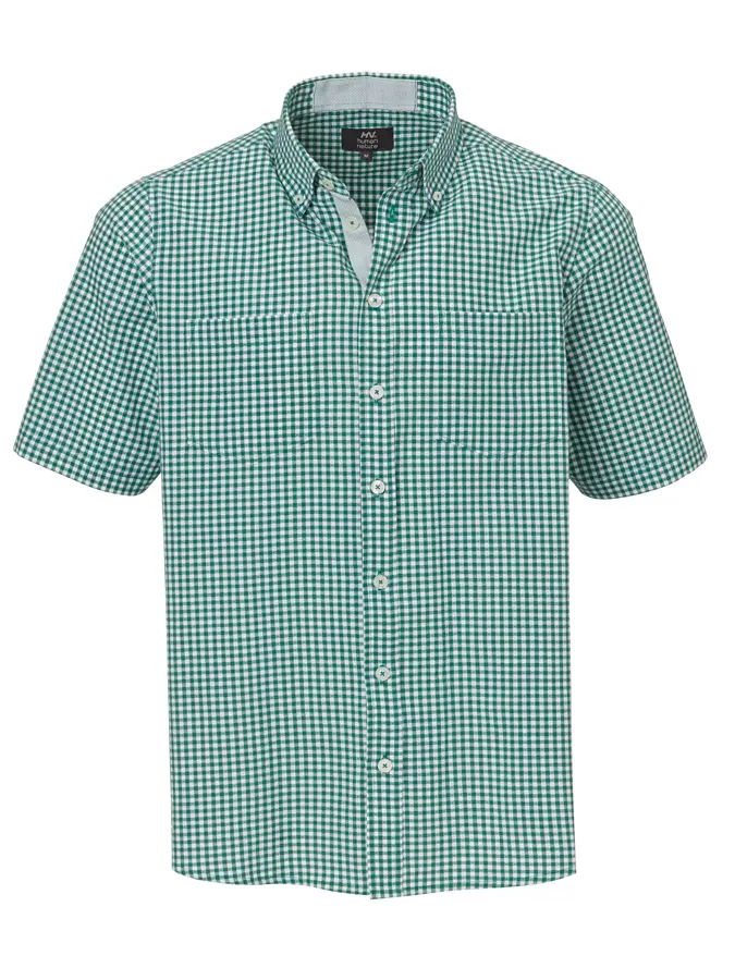 Irving - Overhemd Heren