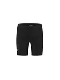 Core - Fietsshort Dames
