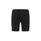 Core - Fietsshort Dames