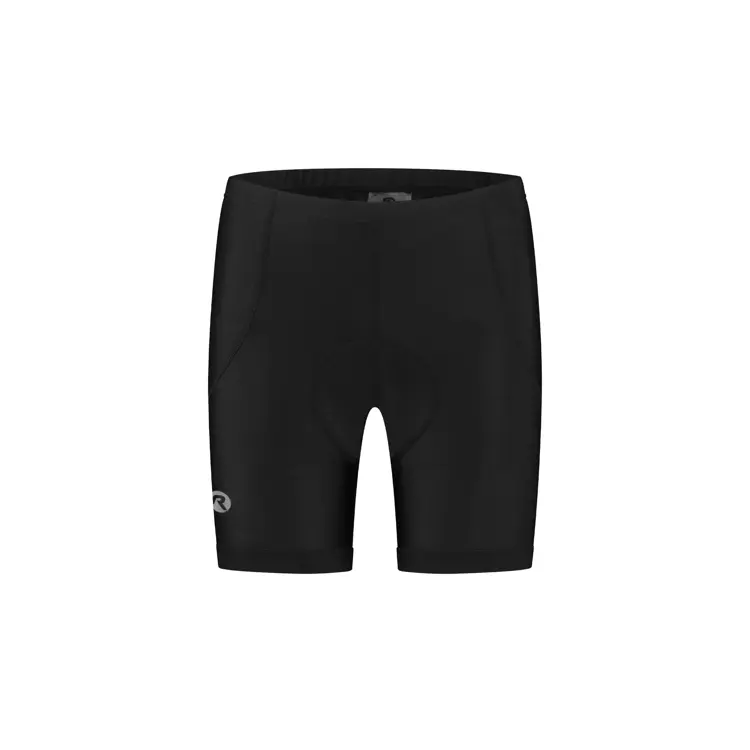 Core - Fietsshort Dames