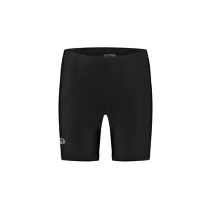 Core - Fietsshort Dames