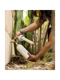 Lifestraw Go - RVS Waterfles 700ml