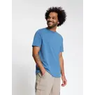 Vandel - T-shirt heren - Human Nature