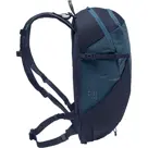 Vaude Neyland Rugzak / 20 L