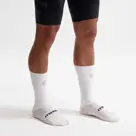 Fietssokken Aero II - Rogelli