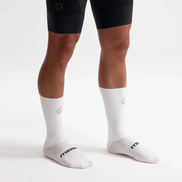 Fietssokken Aero II - Rogelli