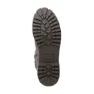 Travelin' Enningdal Heren - Veterboots - Wol