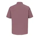 Martzen - Overhemd Heren