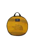 Base Camp Duffel S - Reistas - Rugzak - 50 Liter