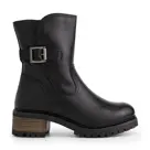 Lily - Laarzen - Mysa