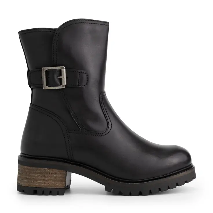 Lily - Laarzen - Mysa