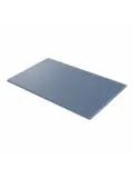 Glazen Snijplank 40 x 30 cm