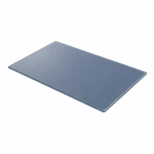 Glazen Snijplank 40 x 30 cm