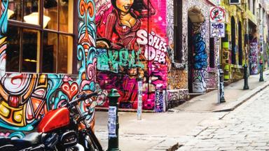 australie_victoria_melbourne_streetart_motor