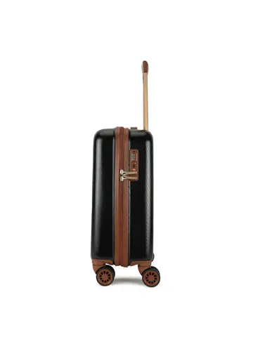 Retro Cabin Trolley 55  | 35 L