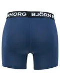 Heren 2-Pack Performance Boxers