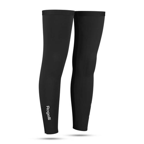 Promo - Beenwarmers Dames en Heren