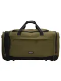 Travel Originals - Reistas - 65cm - 62L
