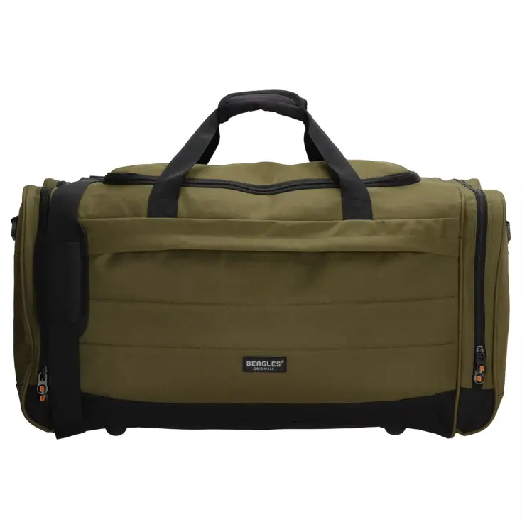 Travel Originals - Reistas - 65cm - 62L