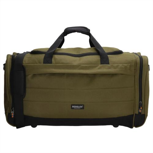 Travel Originals - Reistas - 65cm - 62L