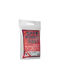 Strooizout – Dooizout – Lichte Verpakking – 10 kg