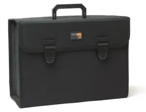 New Looxs Fietstas Enkel 2 Slot 20 Liter