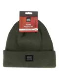 Wind & Waterproof - Heren - Muts