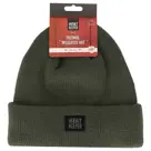 Heatkeeper - Wind & Waterproof - Heren - Muts