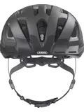 Urban-I 3.0 MIPS - Fietshelm - Abus