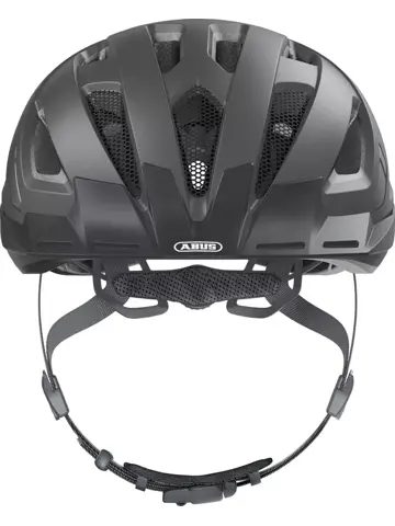 Urban-I 3.0 MIPS - Fietshelm - Abus