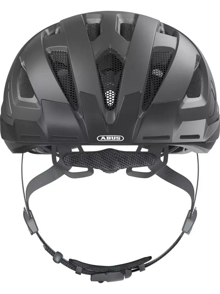 Urban-I 3.0 MIPS - Fietshelm - Abus
