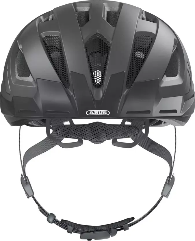 Urban-I 3.0 MIPS - Fietshelm - Abus