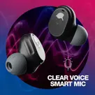 Skullcandy MOD – Draadloze Bluetooth Oortjes