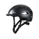 Clarke - Heren - Fietshelm