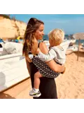 Kinderdrager  Speciaal