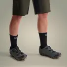 MTB Fietsschoenen - R-400x - Rogelli